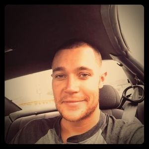 Great Selection Of Men's and Women's Clothes